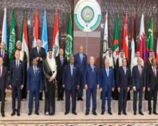 Sommet de la Ligue arabe : l’Algérie a fait sa part