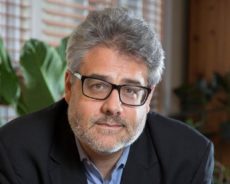Daniel Kovalik: “World War III has begun”