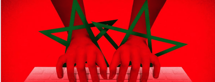 Les services marocains recrutent une agence belge pour lancer une campagne de propagande à l’encontre de l’Algérie