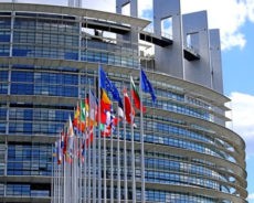 Corruption au Parlement Européen : le journal l’Humanité publie une enquête sur le « Marocgate »