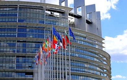 Corruption au Parlement Européen : le journal l’Humanité publie une enquête sur le « Marocgate »