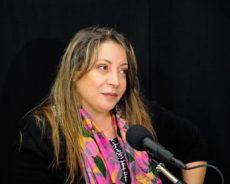 Amira Bouraoui, Ihsane El Kadi, MAK, Rachad : la valse des traîtres à l’Algérie