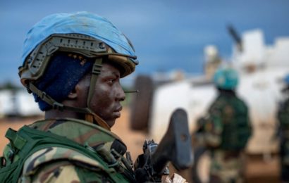 Guerre contre le djihadisme : Mali et Burkina Faso face à un avenir incertain