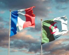 En quoi la France serait utile à l’Algérie ?