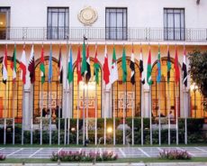 Ligue arabe: Le délégué du Maroc recadré
