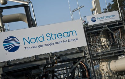 Washington responsable du sabotage de Nord Stream, selon un célèbre journaliste américain