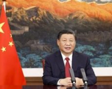 La rhétorique anti-Chinoise est hors limites dans les médias occidentaux