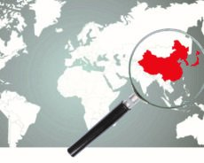 Encercler la Chine n’est pas une stratégie viable à long terme (Financial Times)