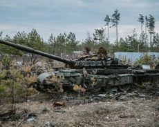 Guerre en Ukraine : analyse militaire et perspectives