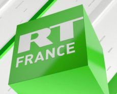 RT France placé en liquidation judiciaire