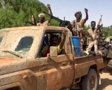 De trêve en trêve, le Soudan part à la dérive : Calculs et manoeuvres occultes