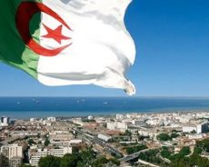 Algérie / Le plan d’action du Gouvernement face aux tensions budgétaires et sociales
