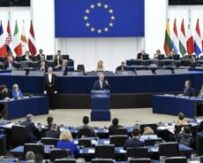 Droits de l’Homme, liberté de la presse : le deux poids, deux mesures du Parlement européen