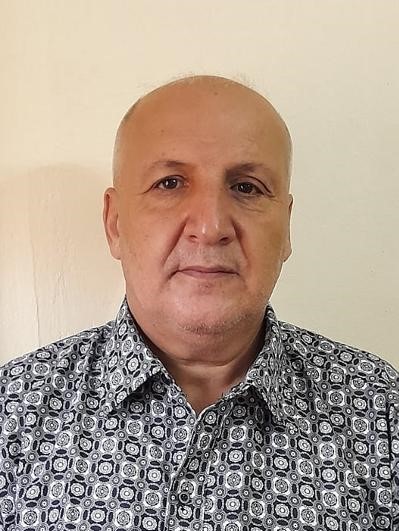 Algérie / Chaïb Baghdad, enseignant en économie : «Une discipline alimentaire est recommandée»