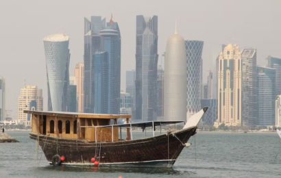 Qatar : l’entrepreneuriat pour sortir de la dépendance aux hydrocarbures