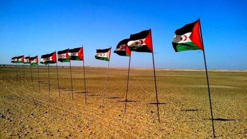 Décolonisation / L’ONU veut une action accélérée : Le Sahara occidental à l’ordre du jour du C24