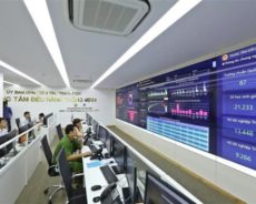 Le Vietnam a un grand potentiel pour le développement de centres de données