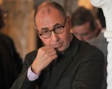 Nouvelle déclaration de l’ancien ambassadeur de France en Algérie : «Driencourt a une approche néocoloniale»