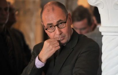 Nouvelle déclaration de l’ancien ambassadeur de France en Algérie : «Driencourt a une approche néocoloniale»