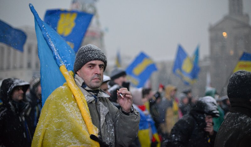 Nouvelles conditions de paix proposées par Moscou : L’Ukraine doit rester neutre et reconnaître le statu quo