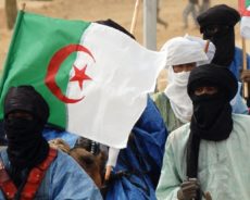 Plan contre l’Algérie : Mossad, DGSE et DGED passent au stade opérationnel