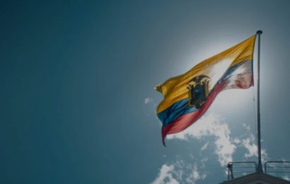 Amérique Latine en Résistance : « Mort Croisée » en Équateur