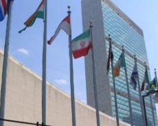 L’Algérie et la Sierra Leone : Deux pays africains élus au Conseil de sécurité de l’Onu pour 2024-2025