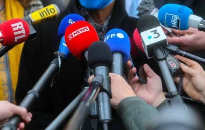 Les journalistes en France comprennent-ils l’Algérie ?