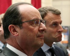 L’imposture permanente de l’oligarchie française