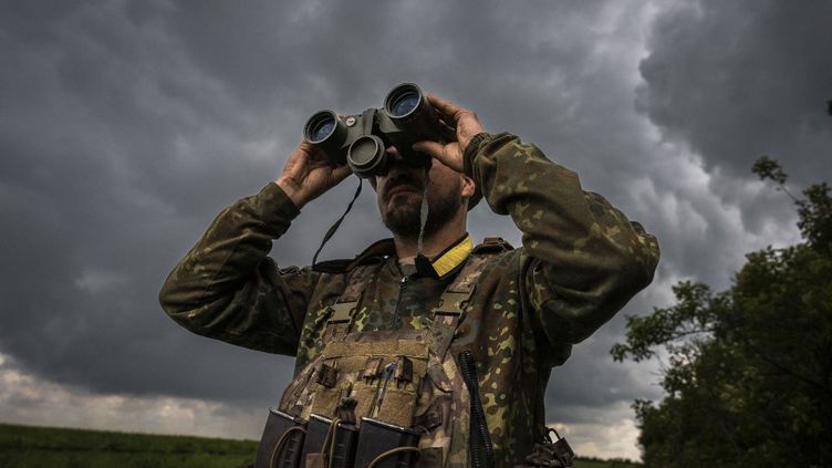 Conflit en Ukraine et Enjeux de puissance