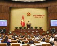 Vietnam / Loi sur les appels d’offre : simplifier les procédures et lutter contre la corruption