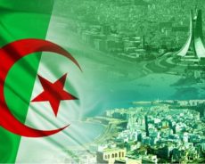 5 juillet 2023 : Pour une indépendance de l’Algérie au sens plein du terme