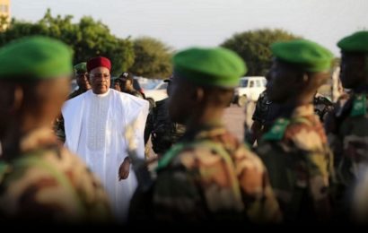 Tentative de coup d’État au Niger : Le Sahel otage de l’instabilité