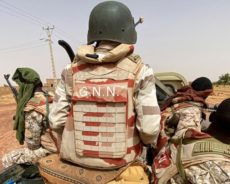 Crise politico-militaire au Niger : La région risque l’implosion