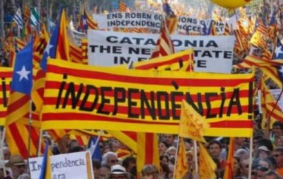 Espagne / Puigdemont et la crise de la démocratie