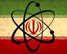 L’évolution du programme nucléaire de l’Iran