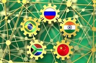 L’élargissement des BRICS : entre dosage politique et économique: Quel est le poids des 11 pays des BRICS dans la nouvelle reconfiguration économique mondiale ?