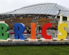 Les BRICS, « une menace sérieuse pour l’hégémonie occidentale »