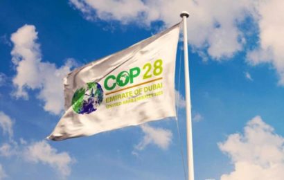 Une COP 28 inutile : un pays pompier pyromane décide du sort du monde