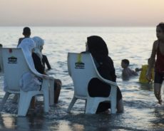 L’islamisation gagne à nouveau du terrain en Algérie : les femmes premières victimes