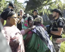 Mayotte : ambiguïtés et non-dits d’une situation (post)coloniale