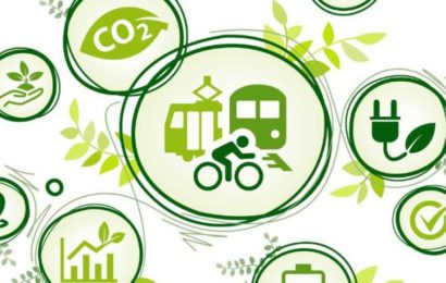 Algérie / Les grandes possibilités d’une vision des transports verts pour 2030