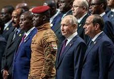 Le Sommet Russie-Afrique les 27/28 juillet 2023 à Saint-Pétersbourg permettra-t-il une dynamisation de la coopération économique en direction de l’Afrique ? Qu’en est-il avec l’Algérie ?