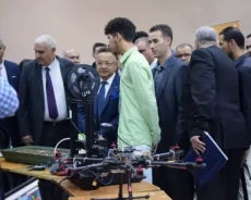 Algérie / Enseignement supérieur : L’université se prépare à l’intelligence artificielle