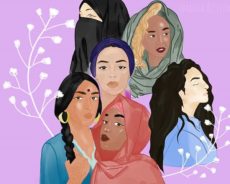 Femmes et islam : vers une évolution des droits ?