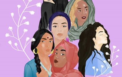 Femmes et islam : vers une évolution des droits ?