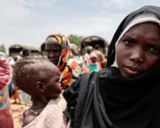 Soudan : cette autre guerre dévastatrice dont personne ne parle