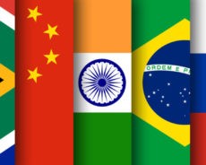 Quel rôle pour les BRICS dans l’économie mondiale ?