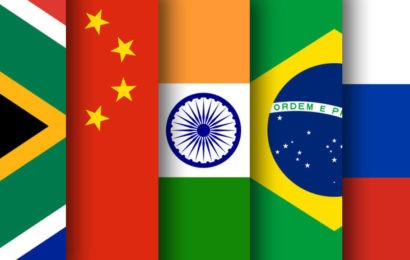 Quel rôle pour les BRICS dans l’économie mondiale ?