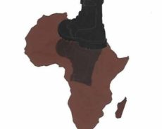L’indépendance des pays africains et la fin du tutorat postcolonial